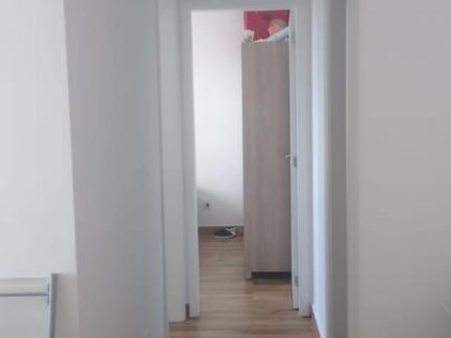 Apartamento com 46m² 2 quartos e 1 banheiro, à venda, no bairro Novo Osasco em Osasco