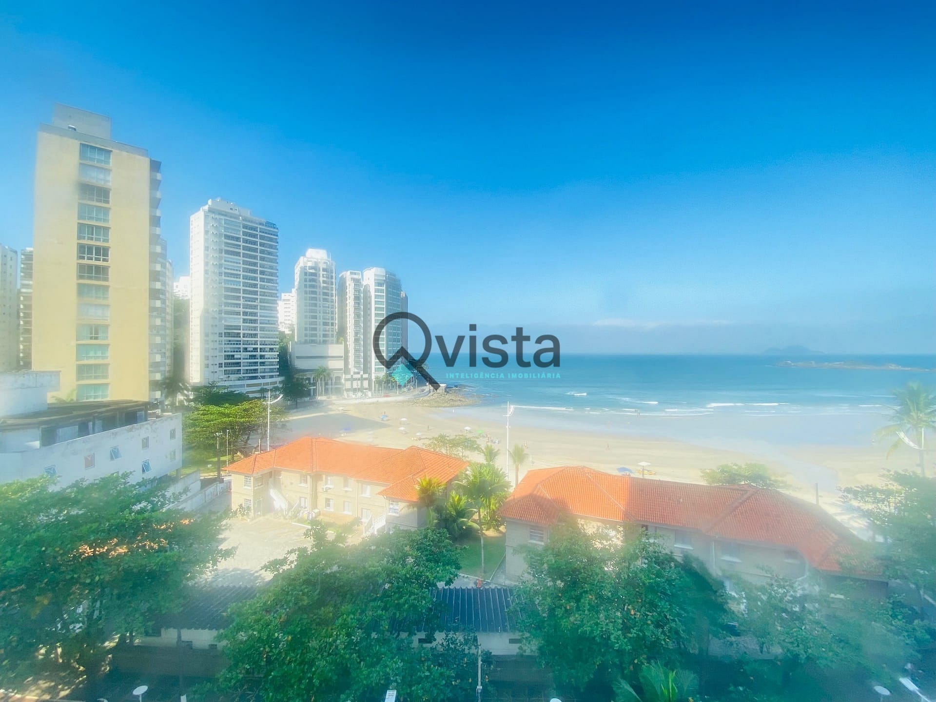 Apartamento, 3 quartos, 147 m² - Foto 5