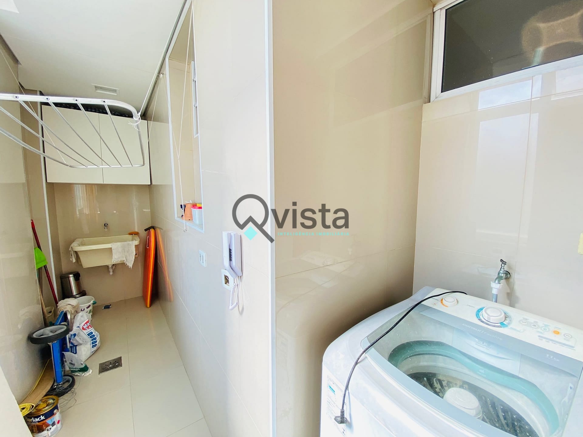 Apartamento, 3 quartos, 147 m² - Foto 8