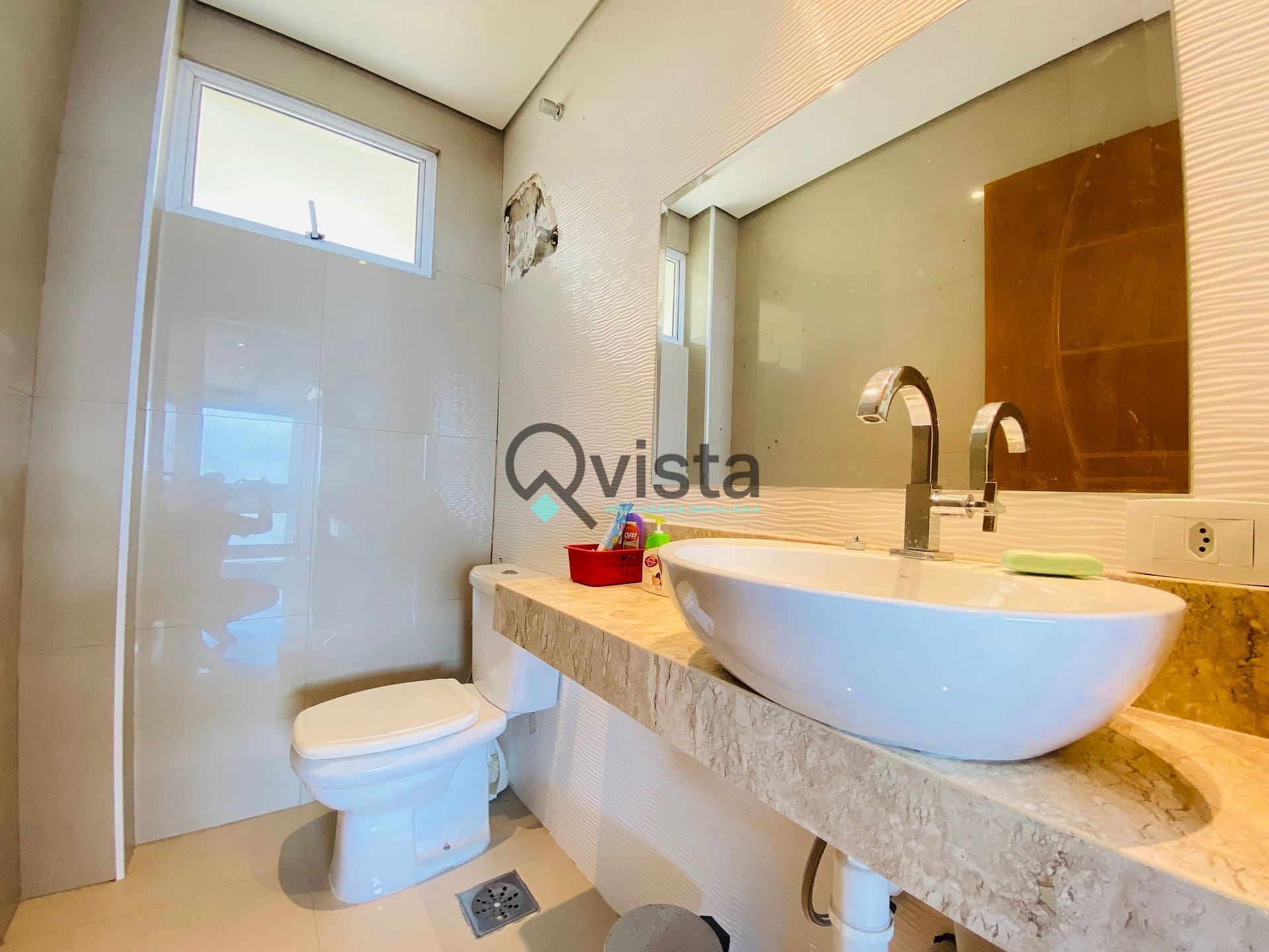 Apartamento, 3 quartos, 147 m² - Foto 9