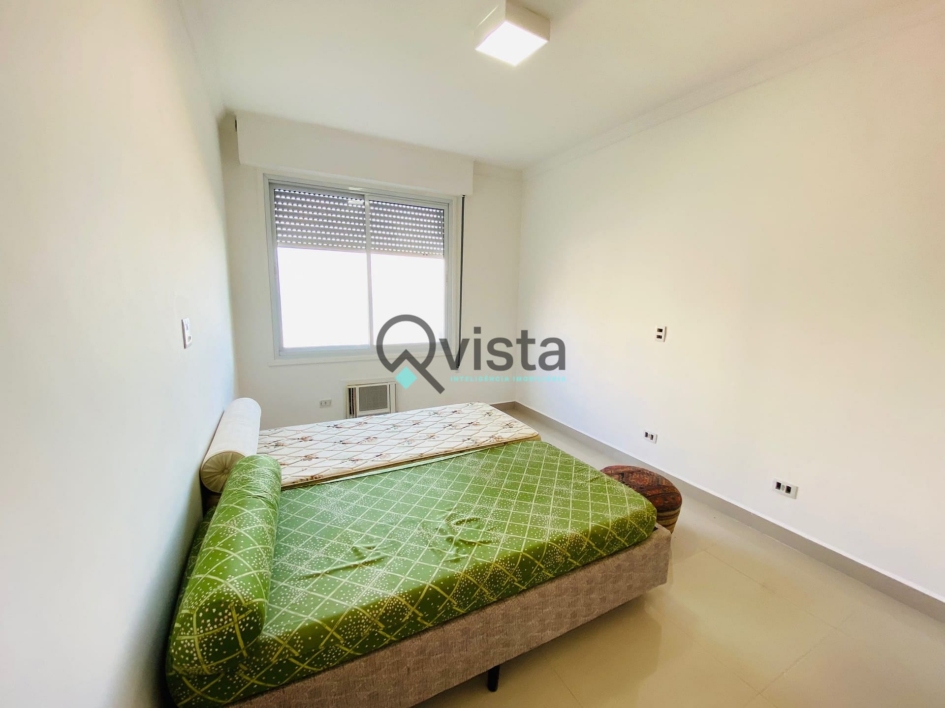 Apartamento, 3 quartos, 147 m² - Foto 11