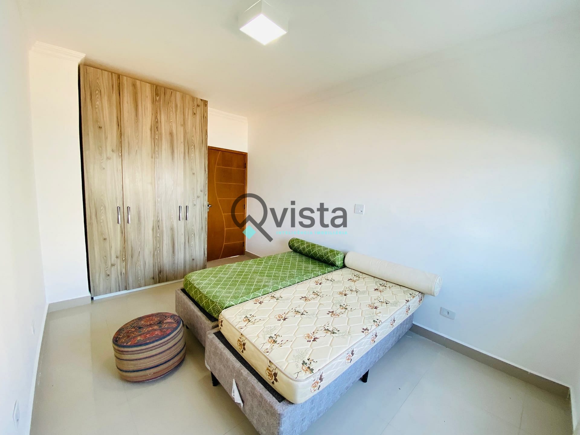 Apartamento, 3 quartos, 147 m² - Foto 12