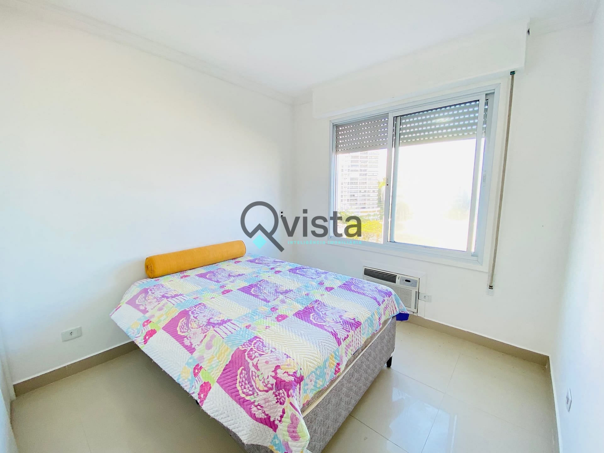 Apartamento, 3 quartos, 147 m² - Foto 13