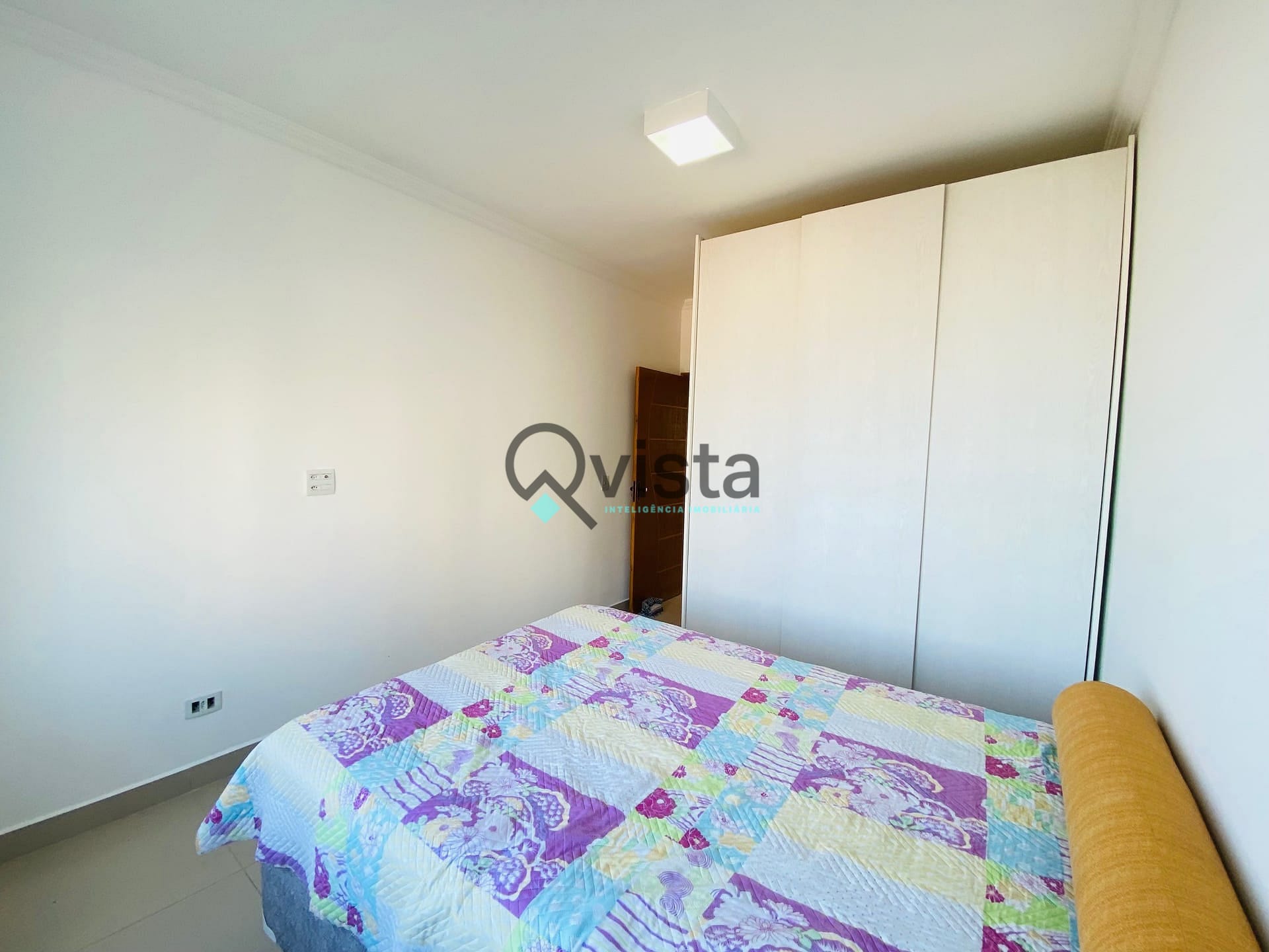 Apartamento, 3 quartos, 147 m² - Foto 14