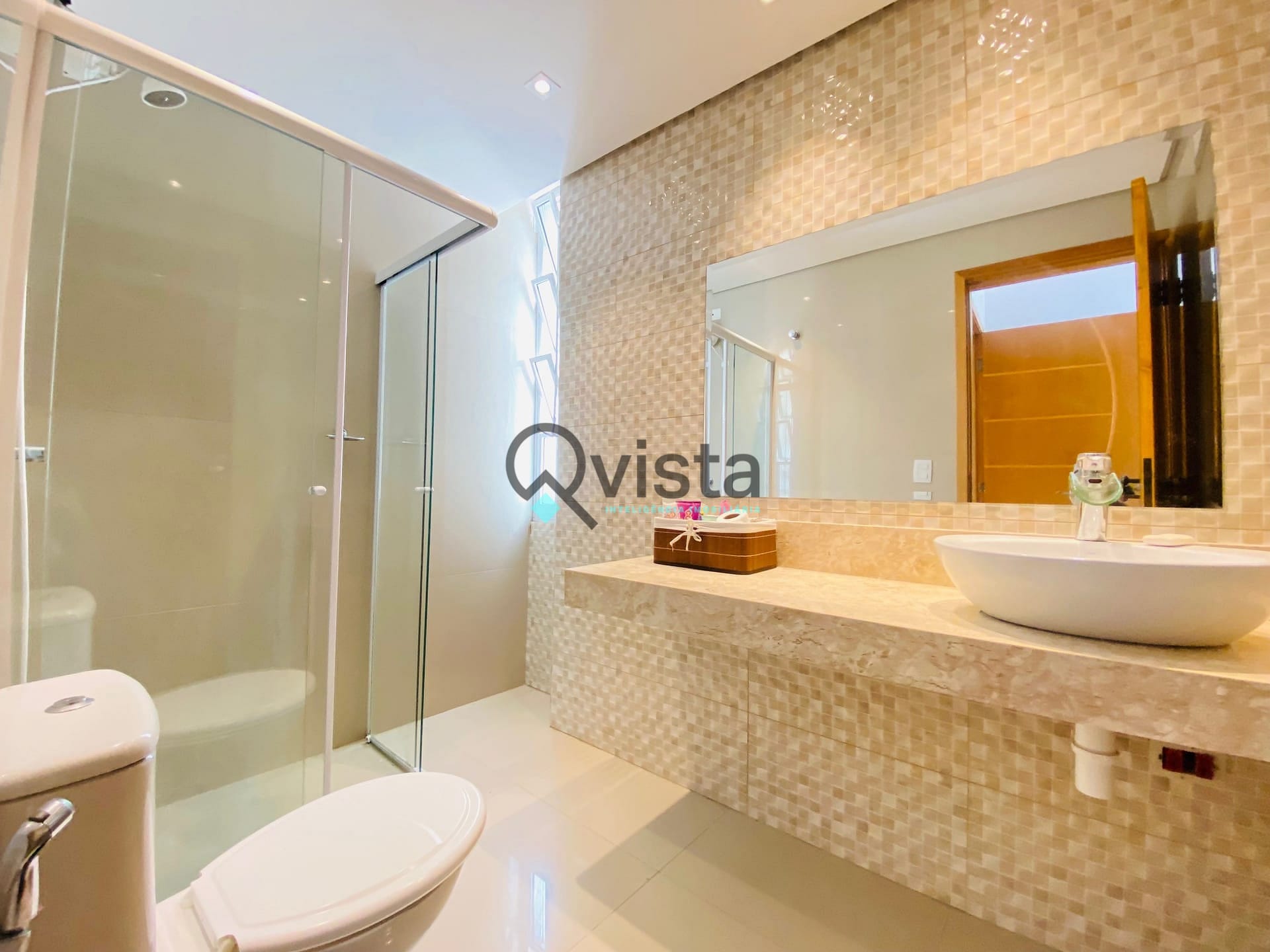 Apartamento, 3 quartos, 147 m² - Foto 15