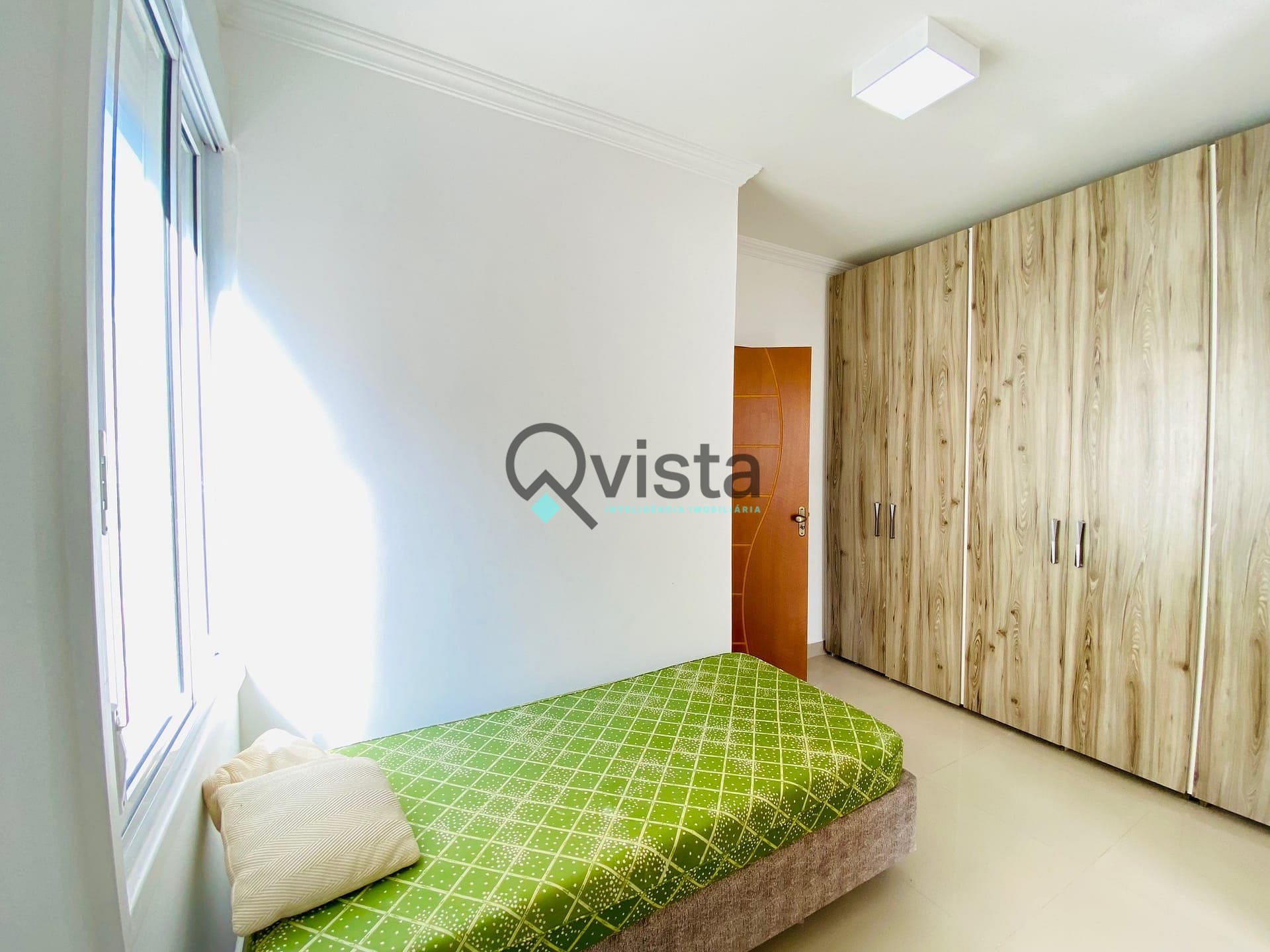 Apartamento, 3 quartos, 147 m² - Foto 16