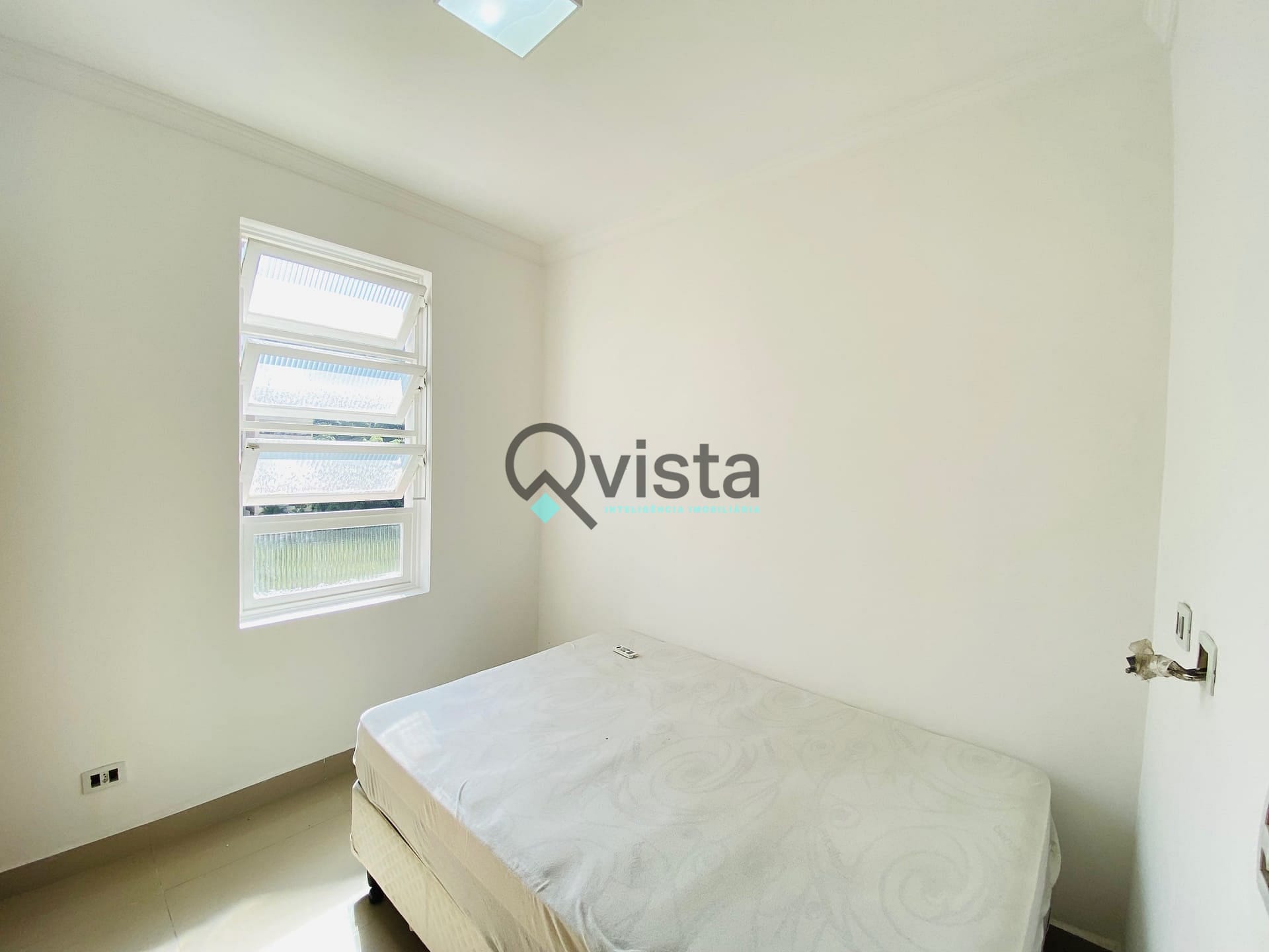 Apartamento, 3 quartos, 147 m² - Foto 18