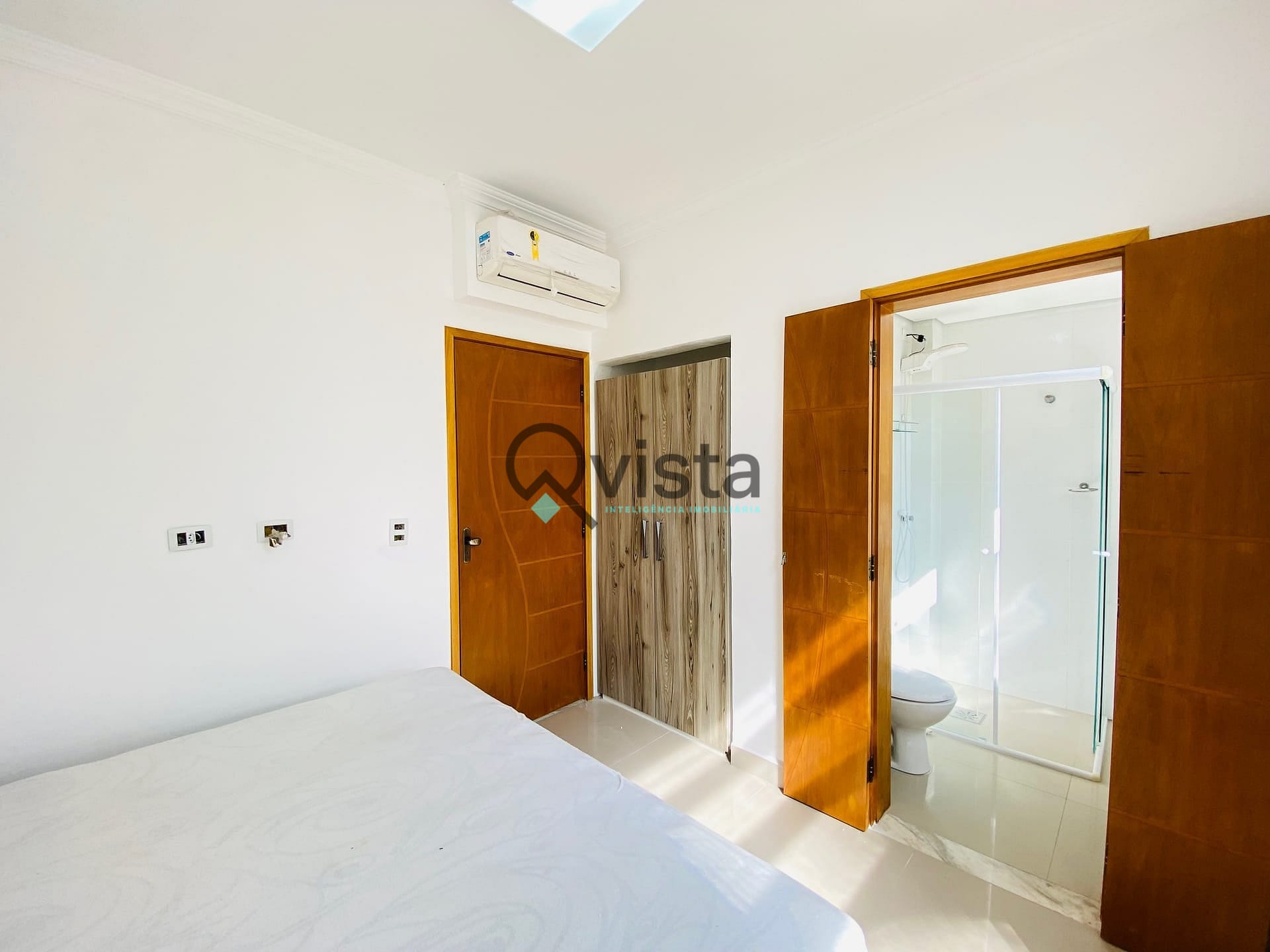 Apartamento, 3 quartos, 147 m² - Foto 19