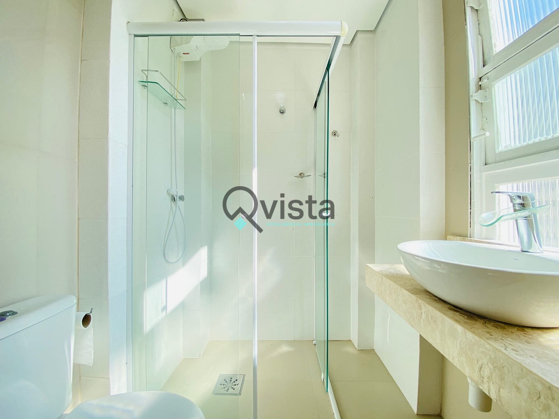 Apartamento, 3 quartos, 147 m² - Foto 20