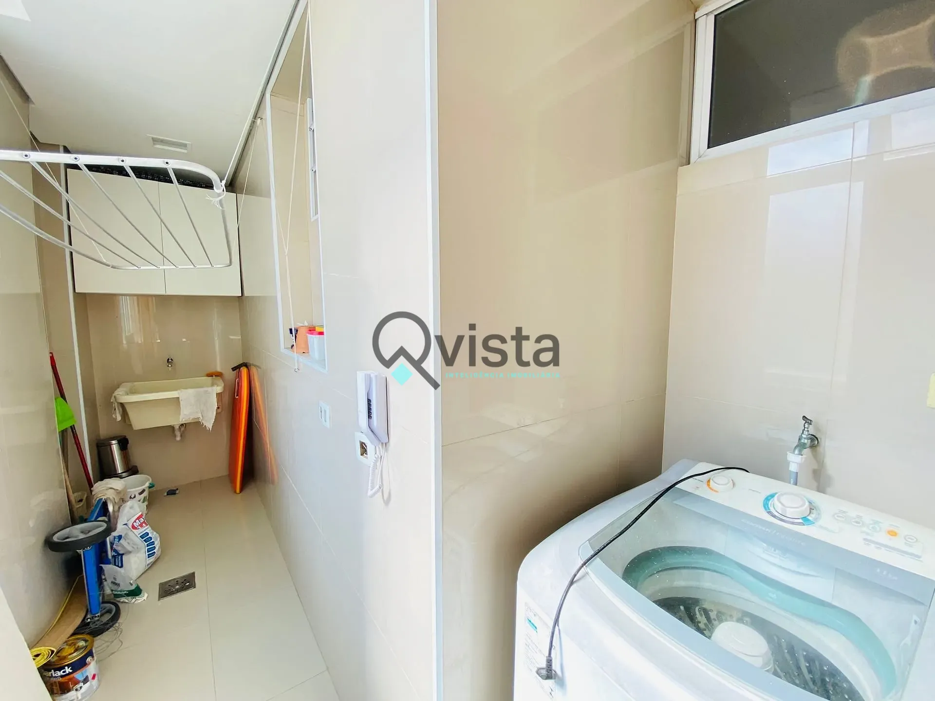 Apartamento, 3 quartos, 147 m² - Foto 8