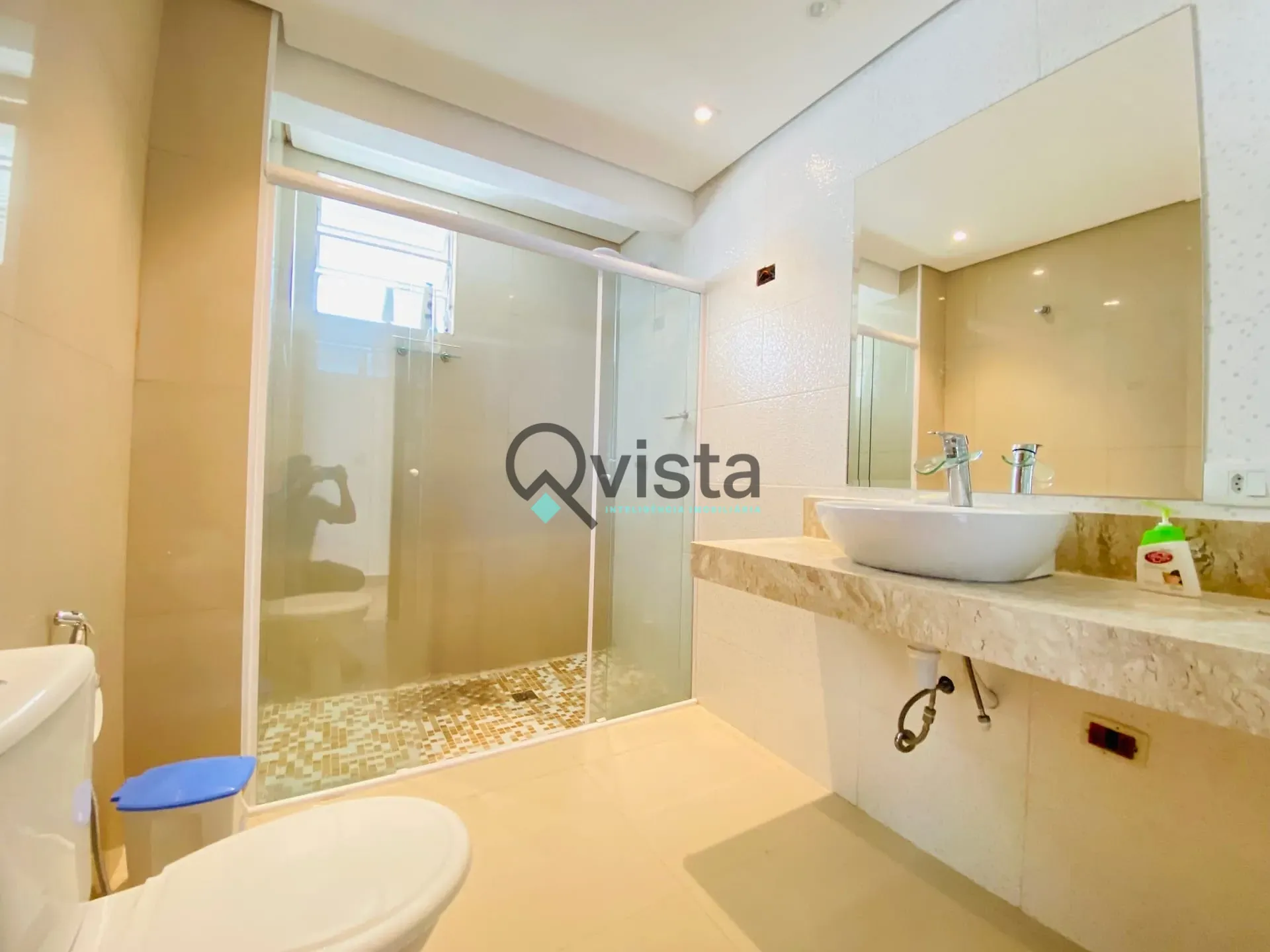 Apartamento, 3 quartos, 147 m² - Foto 10