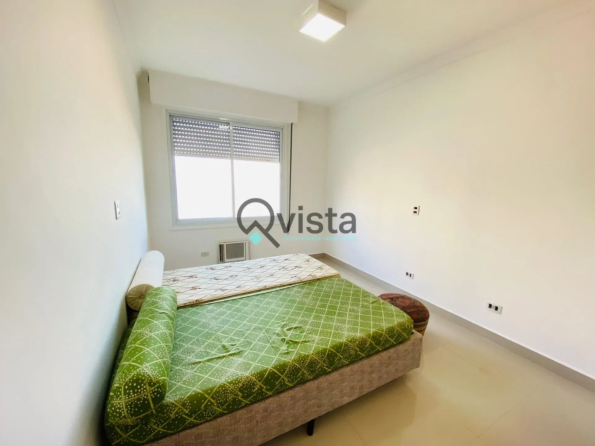 Apartamento, 3 quartos, 147 m² - Foto 11