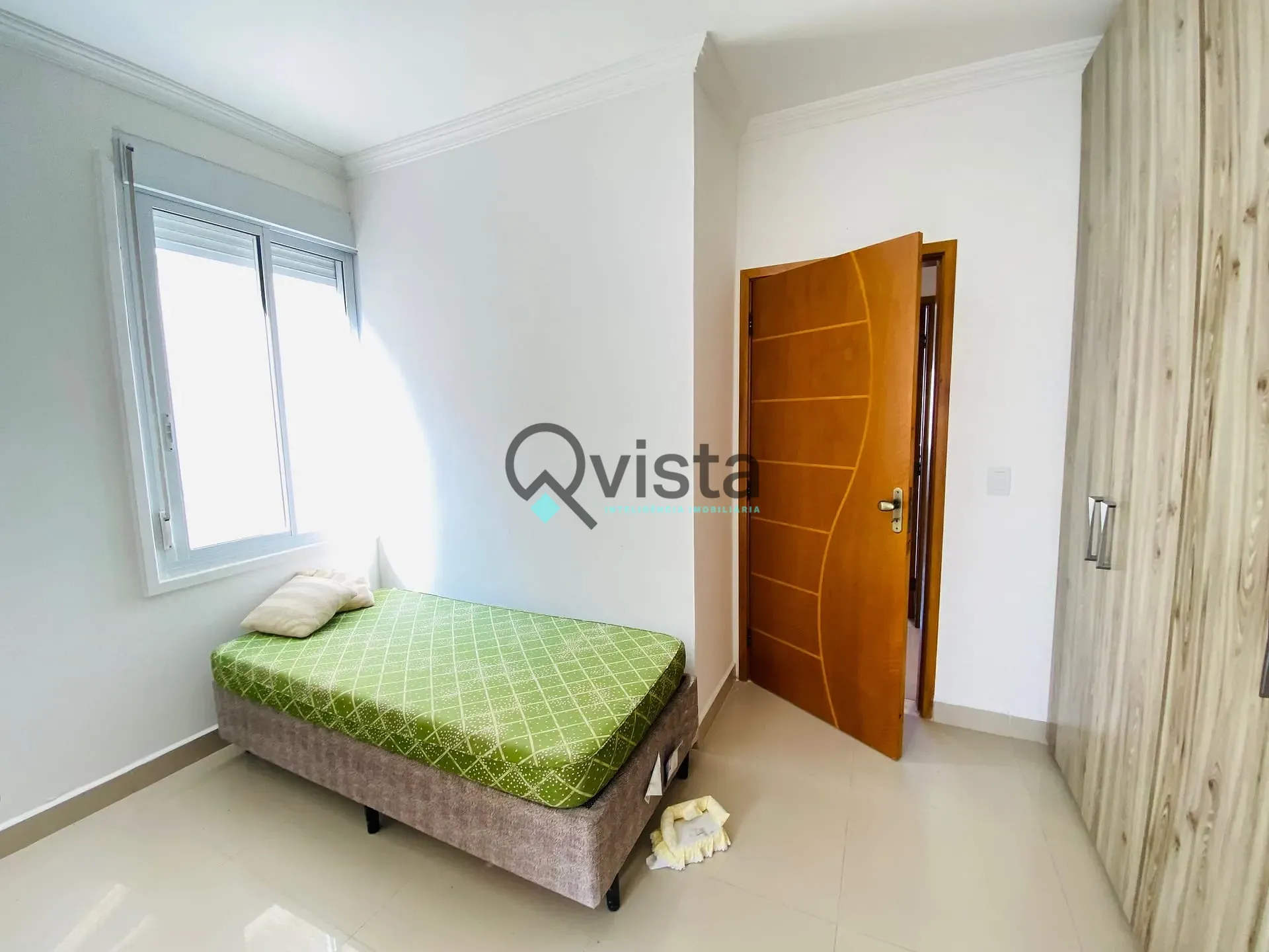 Apartamento, 3 quartos, 147 m² - Foto 17