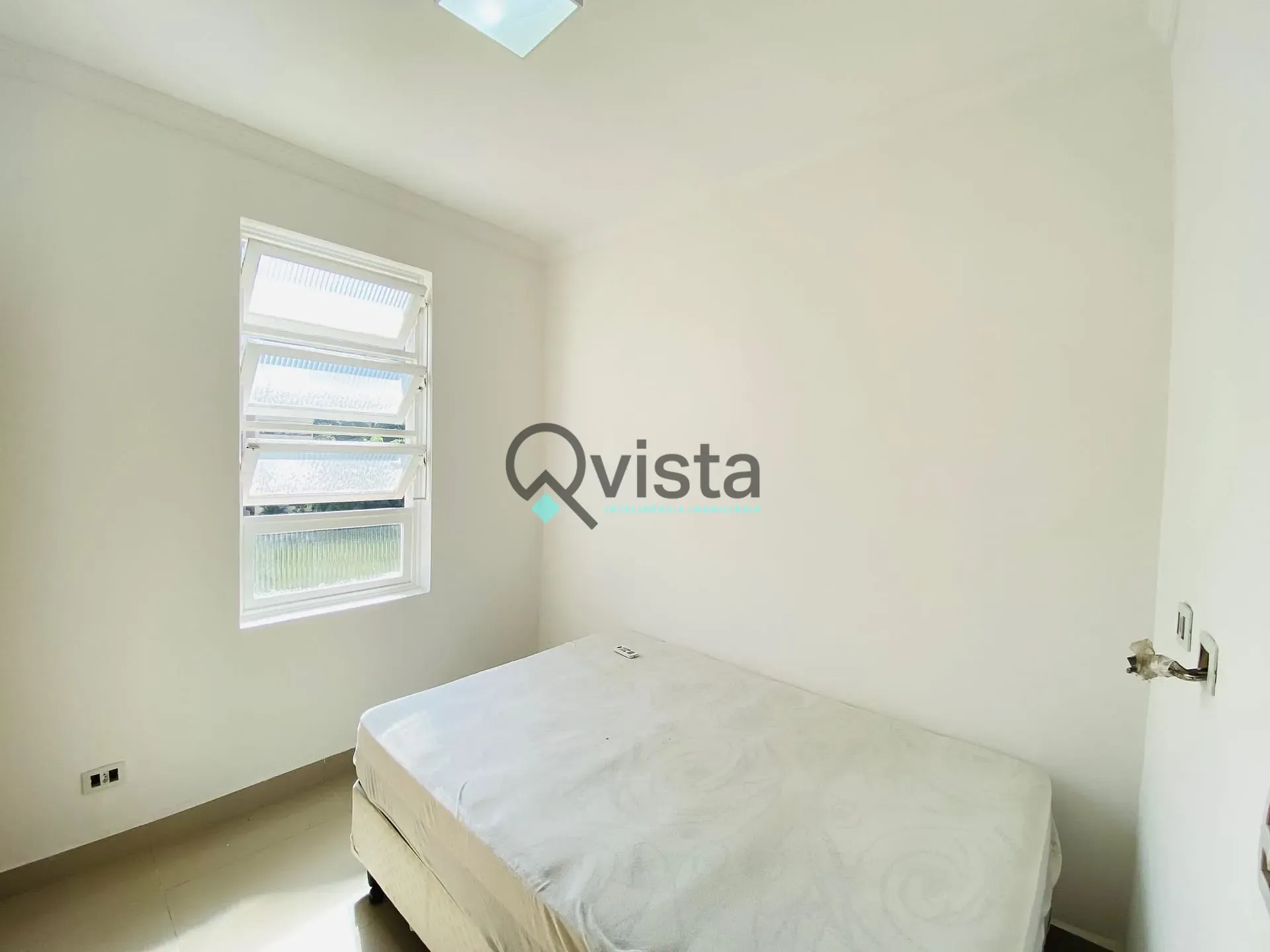 Apartamento, 3 quartos, 147 m² - Foto 18