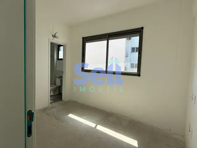 Apartamento com 69m² 2 quartos e 22 banheiros, à venda, no bairro Vila Ipojuca em São Paulo