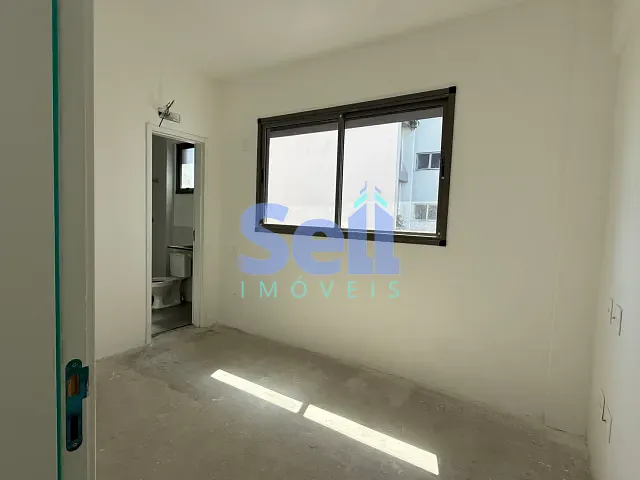 Apartamento com 69m² 2 quartos e 22 banheiros, à venda, no bairro Vila Ipojuca em São Paulo
