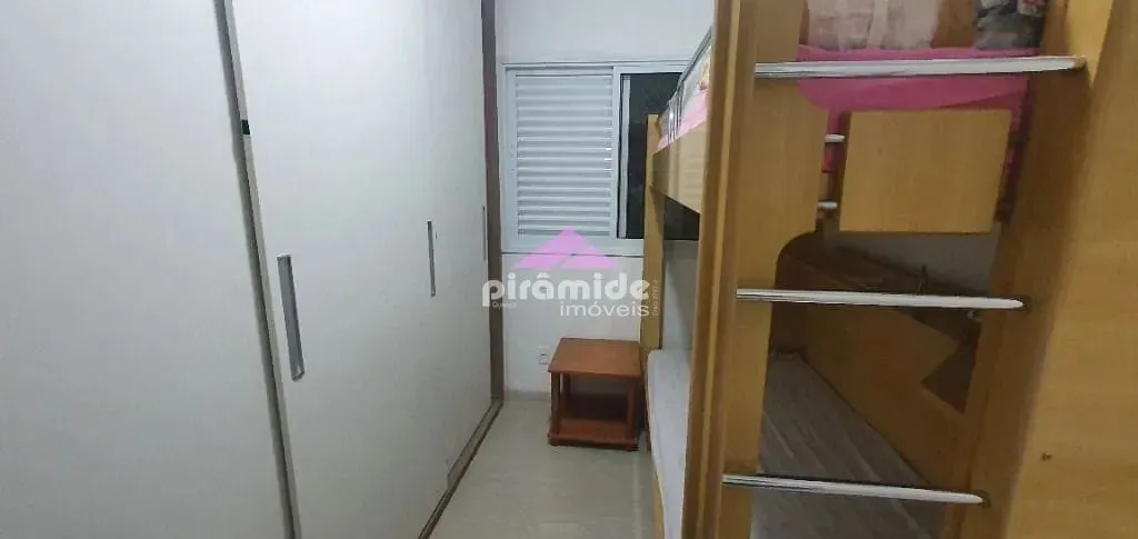 Apartamento, 3 quartos, 99 m² - Foto 15