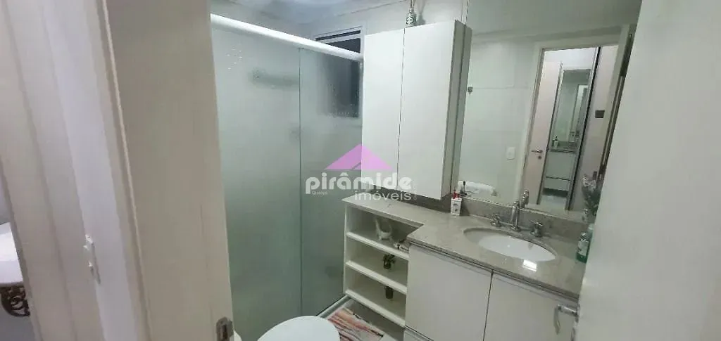 Apartamento, 3 quartos, 99 m² - Foto 23