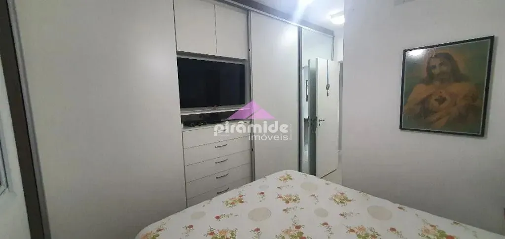 Apartamento, 3 quartos, 99 m² - Foto 22