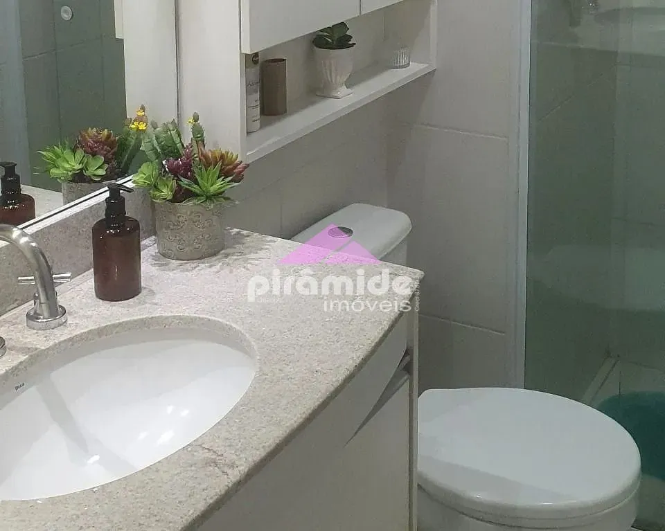 Apartamento, 3 quartos, 99 m² - Foto 25