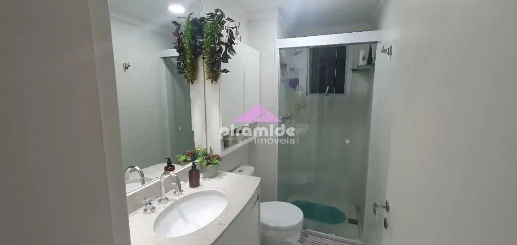 Apartamento, 3 quartos, 99 m² - Foto 24
