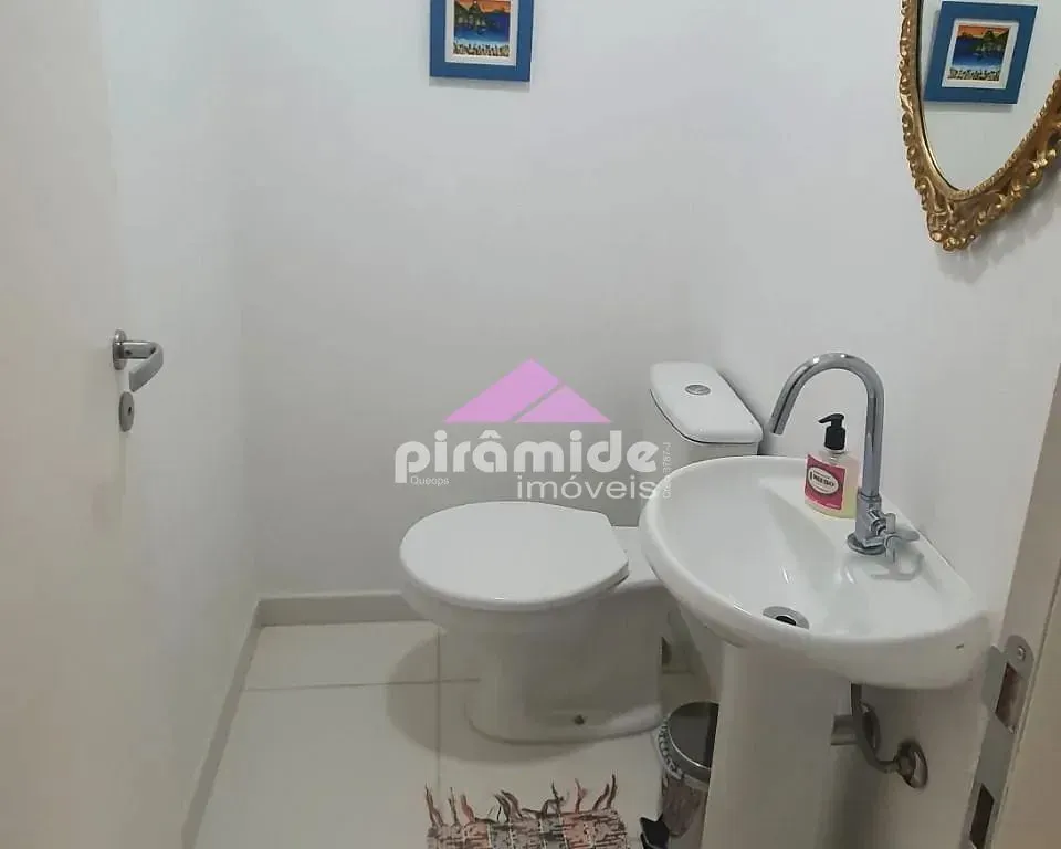 Apartamento, 3 quartos, 99 m² - Foto 9