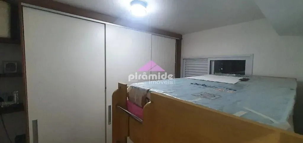 Apartamento, 3 quartos, 99 m² - Foto 16