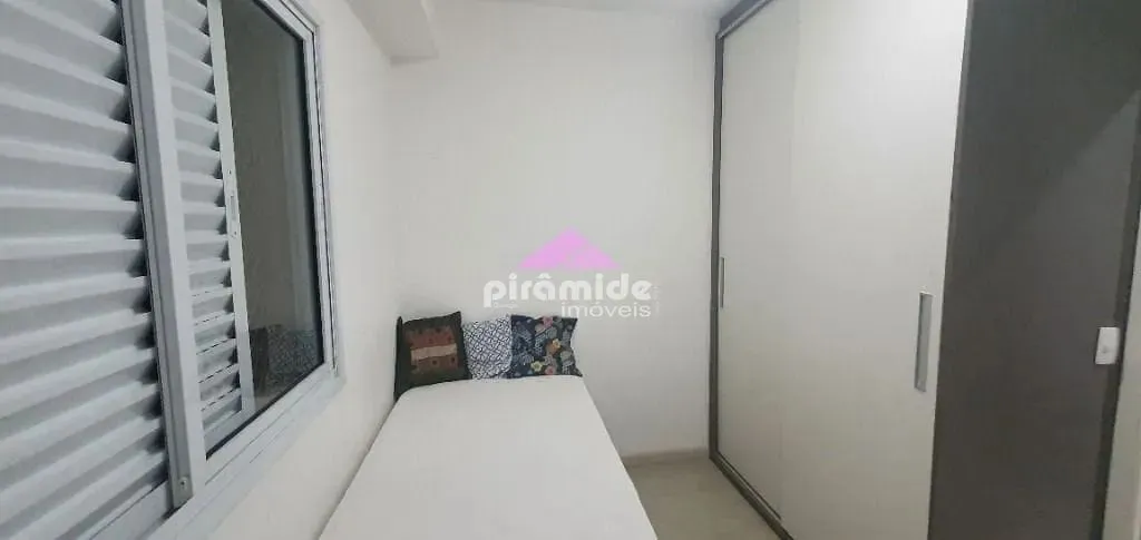 Apartamento, 3 quartos, 99 m² - Foto 19