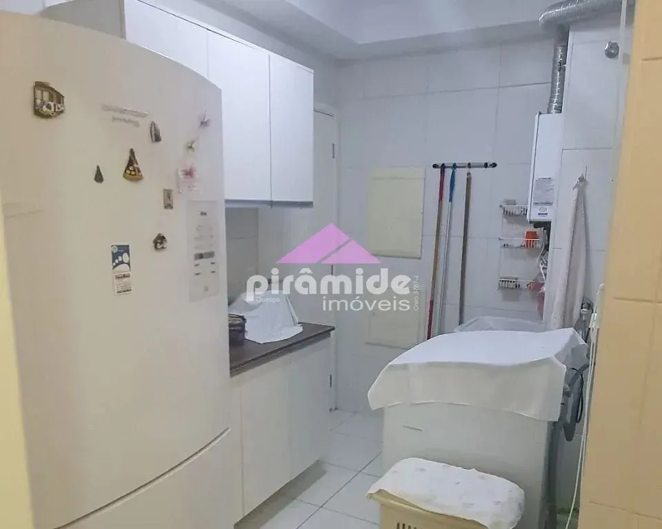 Apartamento, 3 quartos, 99 m² - Foto 12