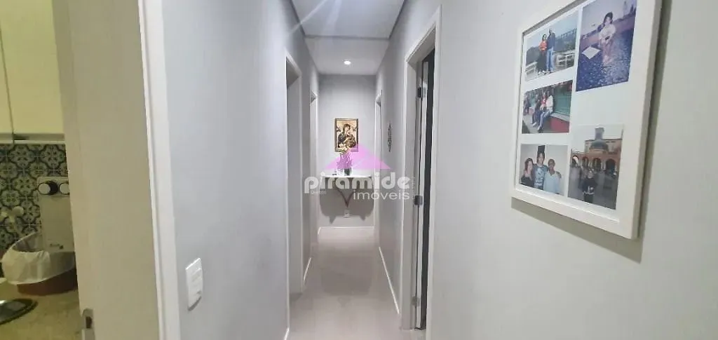 Apartamento, 3 quartos, 99 m² - Foto 14