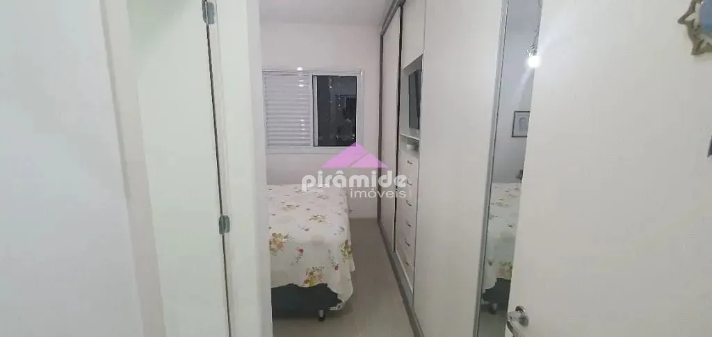 Apartamento, 3 quartos, 99 m² - Foto 21
