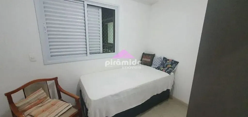 Apartamento, 3 quartos, 99 m² - Foto 20