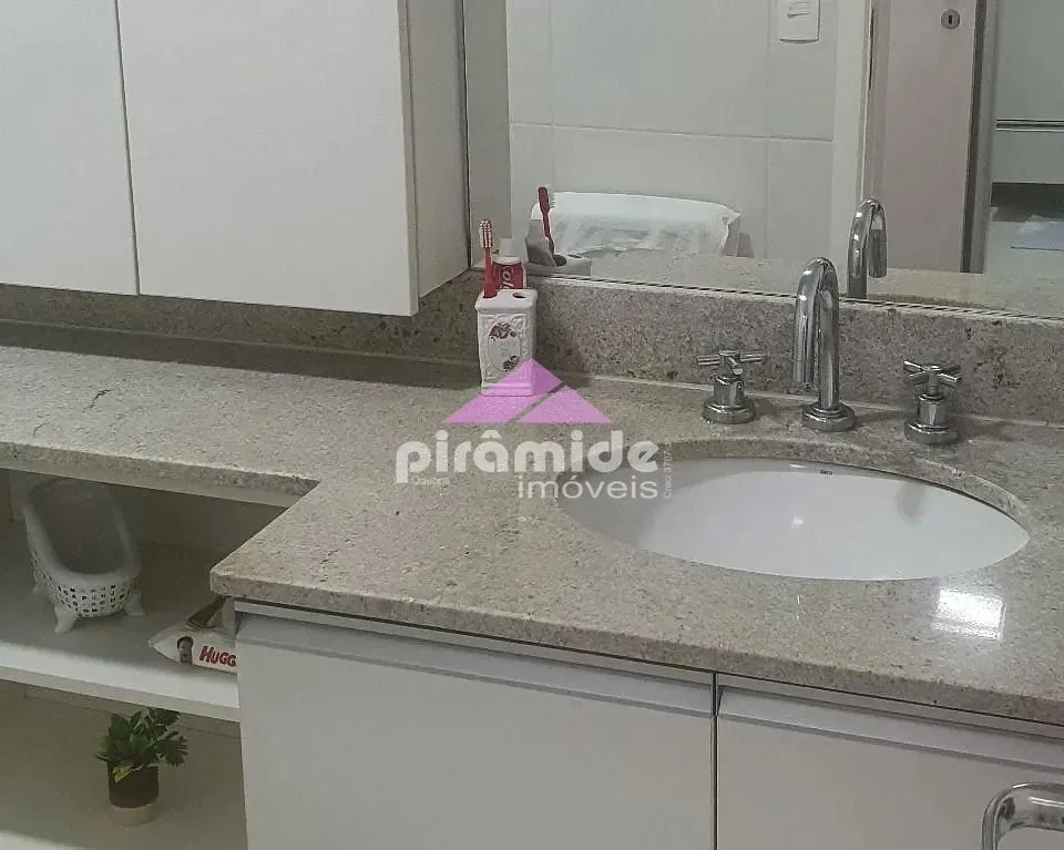 Apartamento, 3 quartos, 99 m² - Foto 17