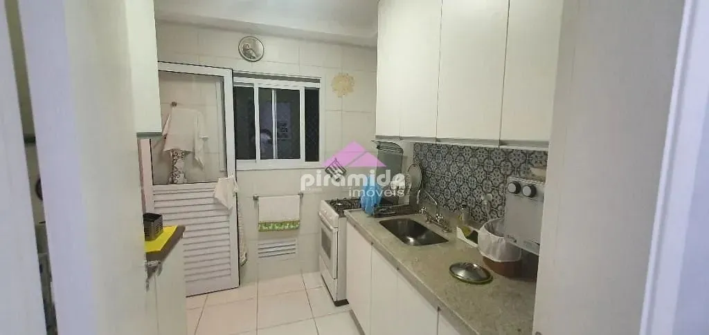 Apartamento, 3 quartos, 99 m² - Foto 10