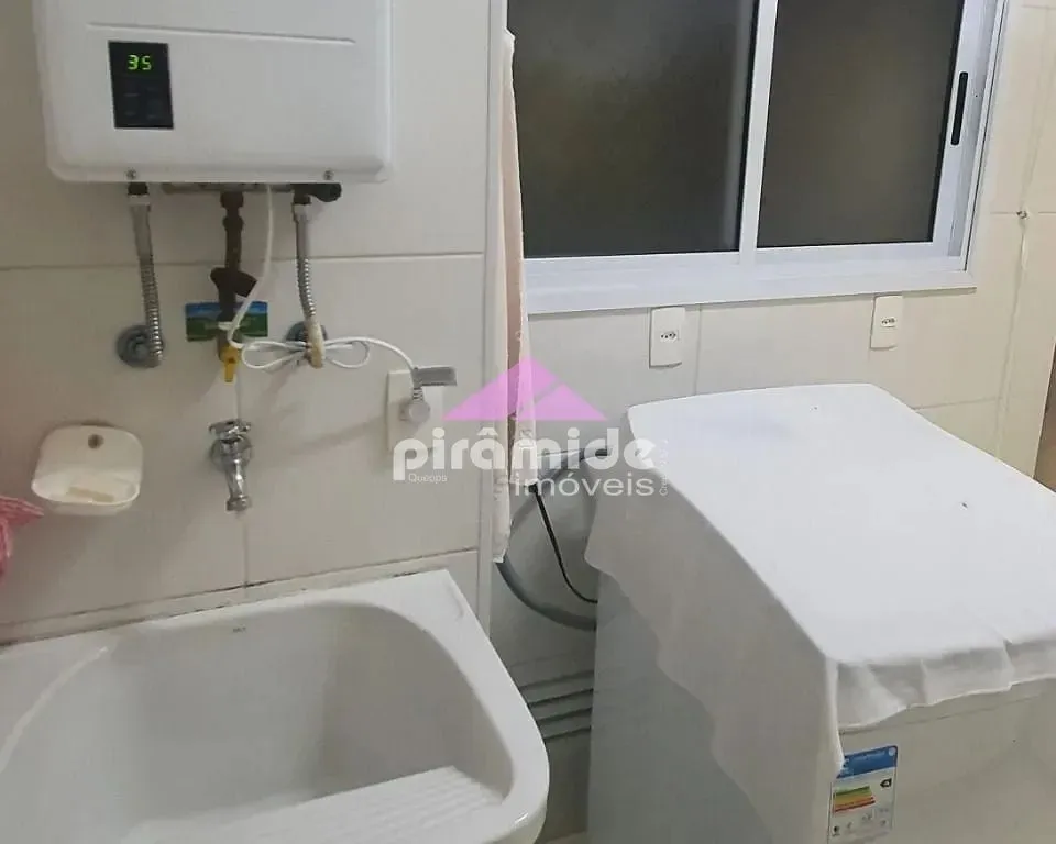 Apartamento, 3 quartos, 99 m² - Foto 13