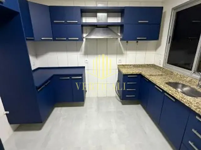 Apartamento 3 quartos e 3 banheiros, à venda, no bairro Quilombo em Cuiabá