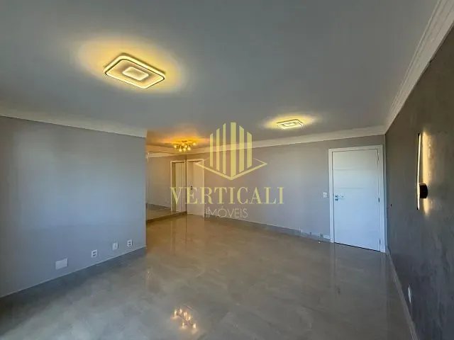 Apartamento 3 quartos e 3 banheiros, à venda, no bairro Quilombo em Cuiabá