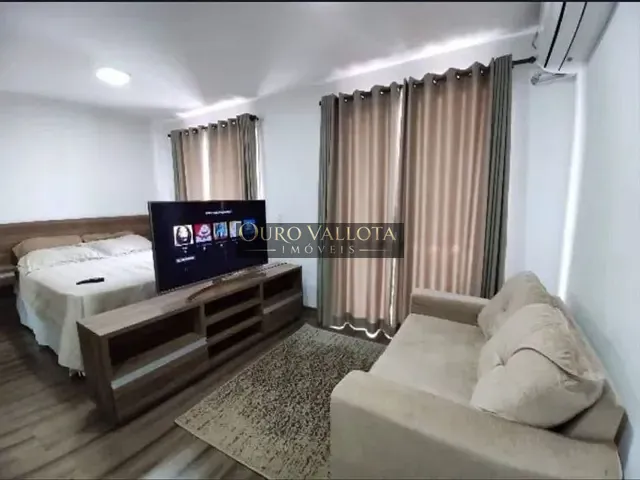 Apartamento com 50m² 1 quarto e 1 banheiro, para alugar, no bairro Mooca em São Paulo