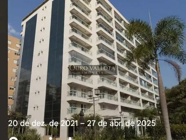 Apartamento com 50m² 1 quarto e 1 banheiro, para alugar, no bairro Mooca em São Paulo