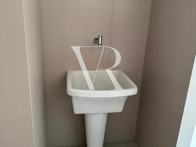 Apartamento 3 quartos e 3 banheiros, à venda, no bairro Jardim Oceania em João Pessoa