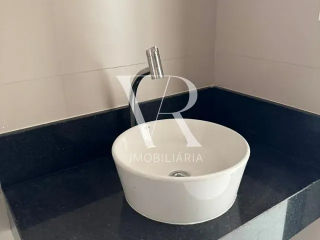 Apartamento 3 quartos e 3 banheiros, à venda, no bairro Jardim Oceania em João Pessoa