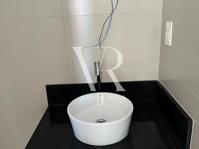 Apartamento 3 quartos e 3 banheiros, à venda, no bairro Jardim Oceania em João Pessoa