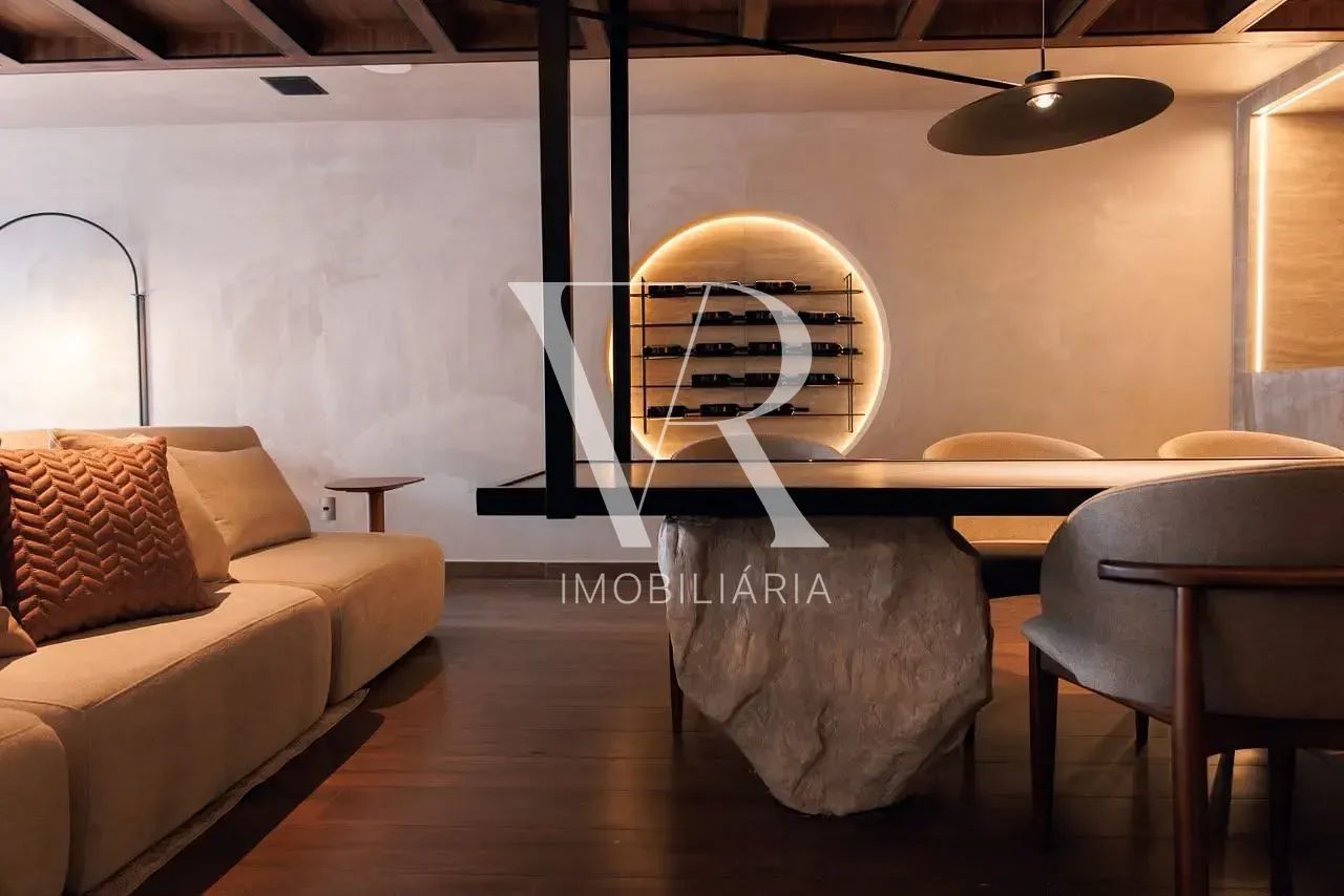 Apartamento, 3 quartos, 77 m² - Foto 19