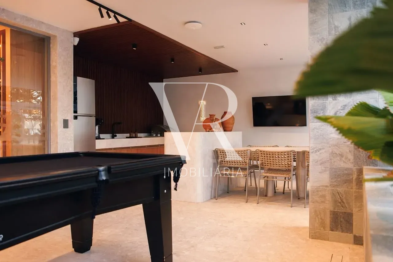 Apartamento, 3 quartos, 77 m² - Foto 12