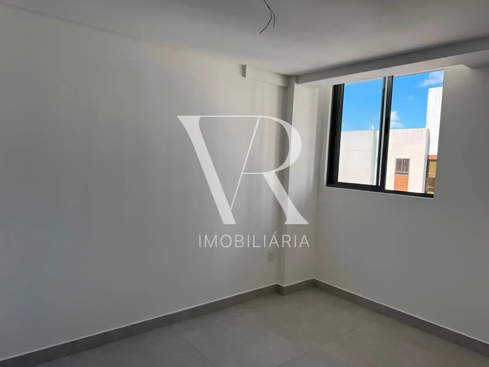 Apartamento, 3 quartos, 77 m² - Foto 10