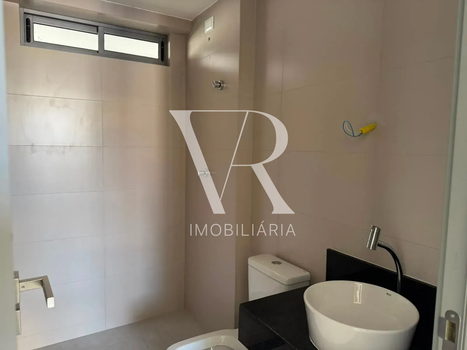 Apartamento, 3 quartos, 77 m² - Foto 9