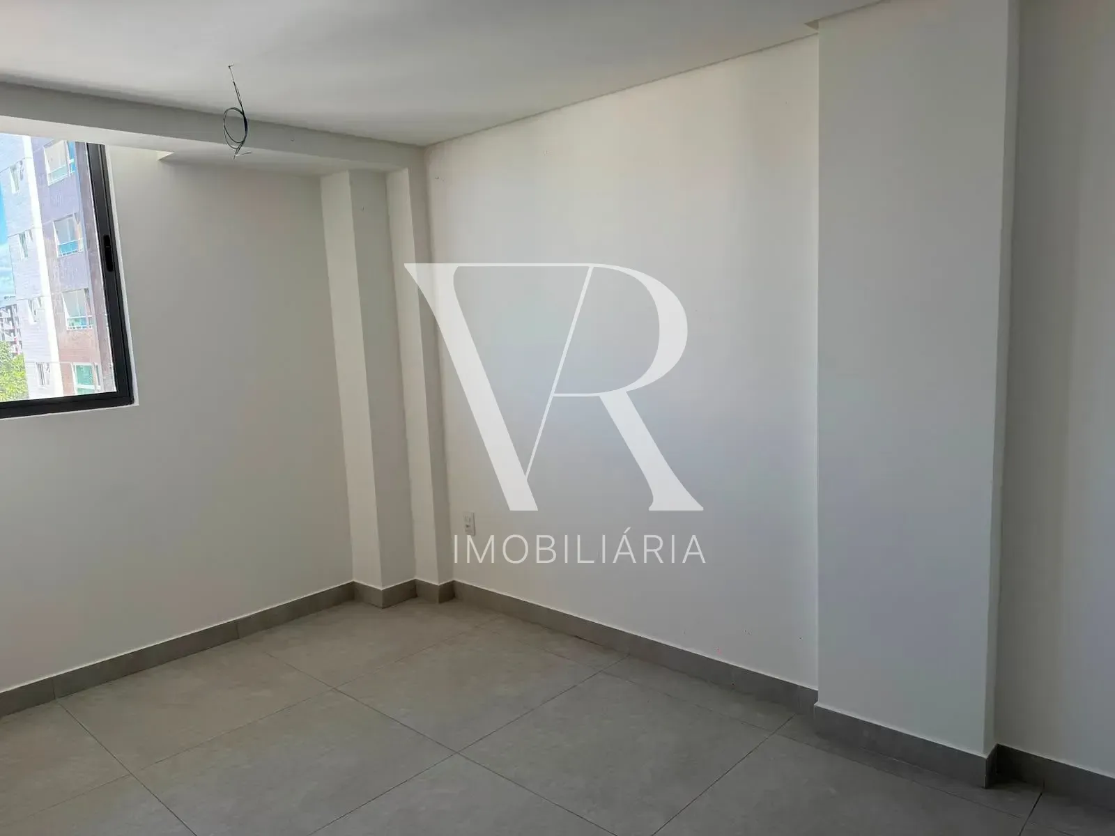 Apartamento, 3 quartos, 77 m² - Foto 7