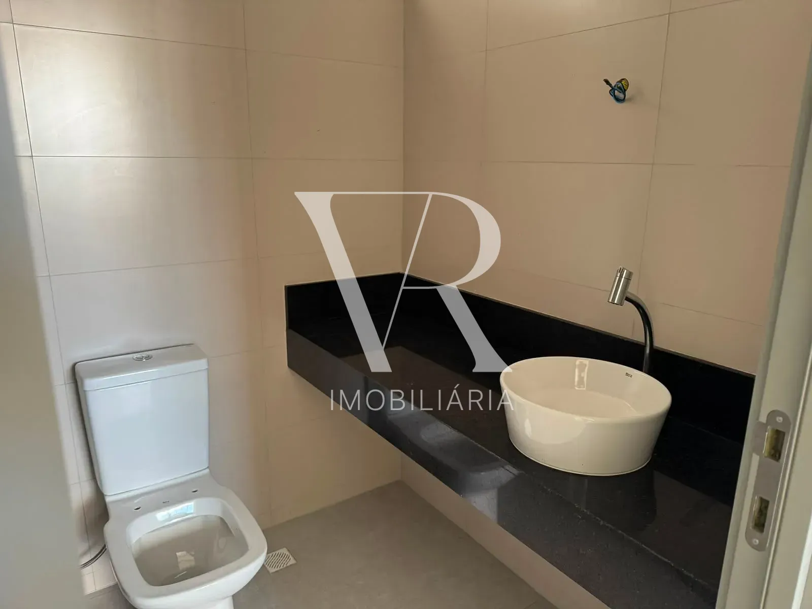 Apartamento, 3 quartos, 77 m² - Foto 8