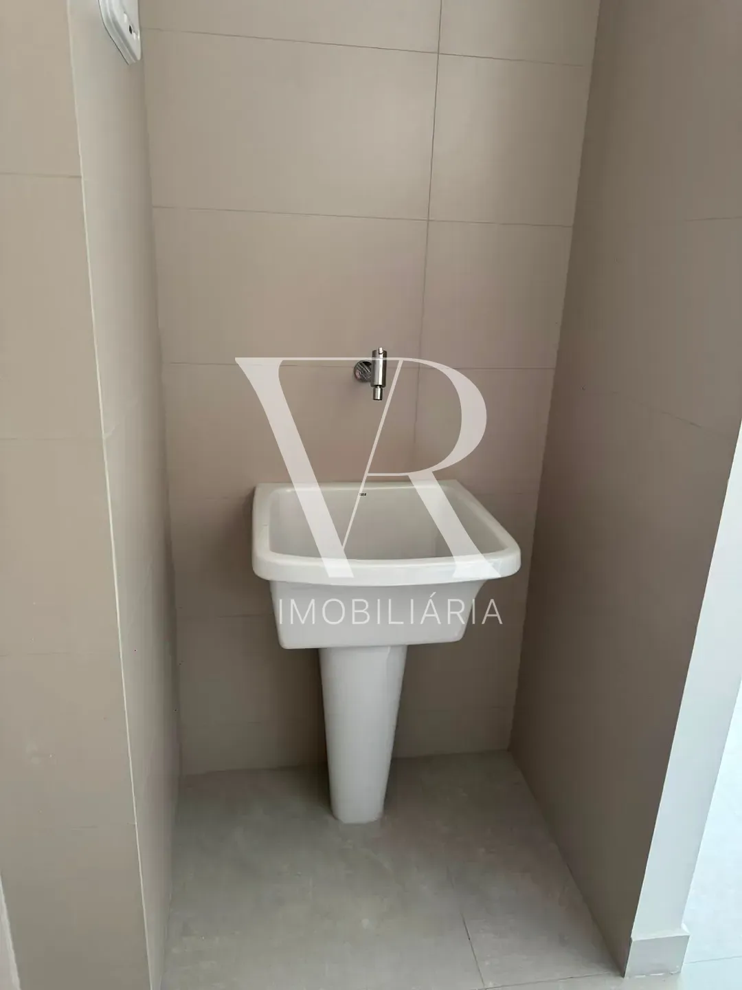Apartamento, 3 quartos, 77 m² - Foto 5