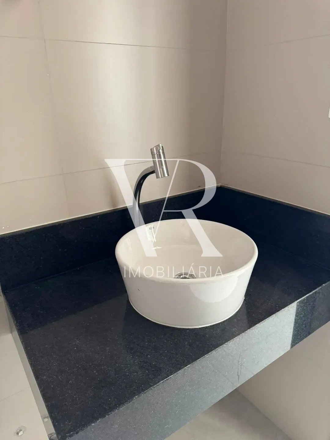Apartamento, 3 quartos, 77 m² - Foto 4